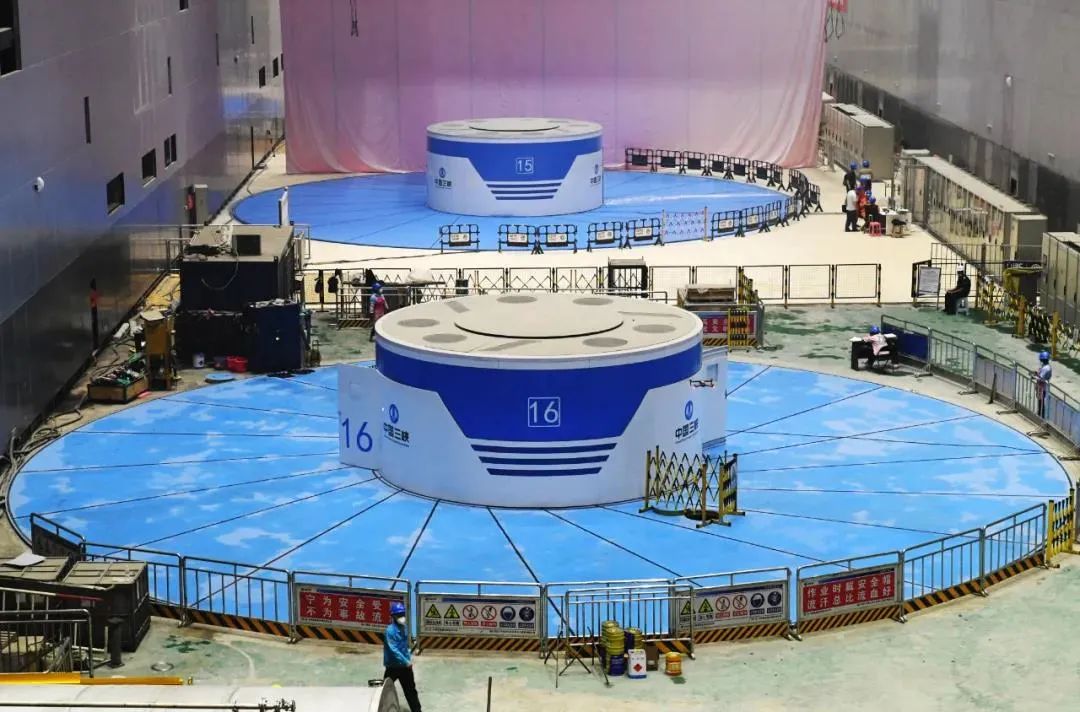 必赢亚洲·bwin(中国区)官方网站