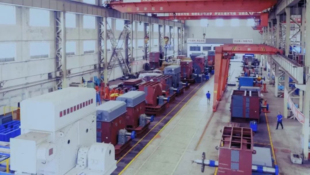 必赢亚洲·bwin(中国区)官方网站