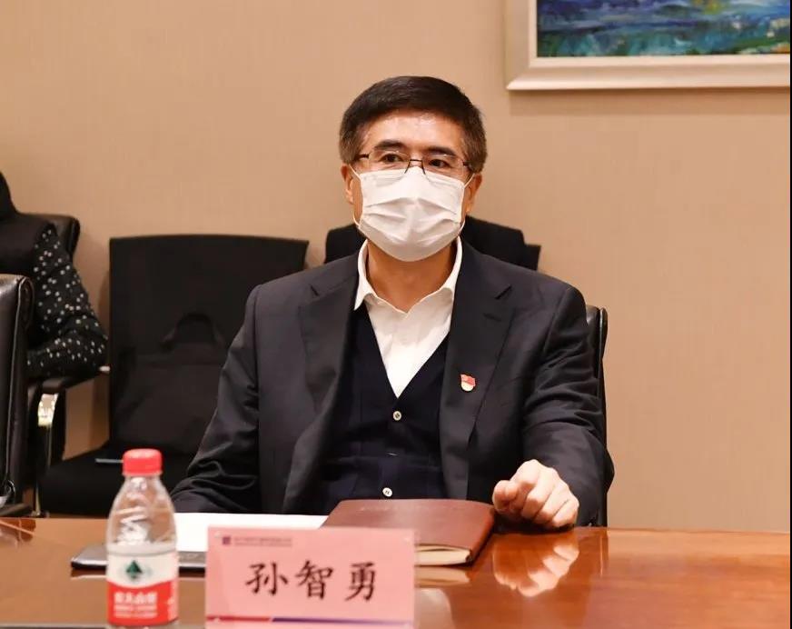 必赢亚洲·bwin(中国区)官方网站