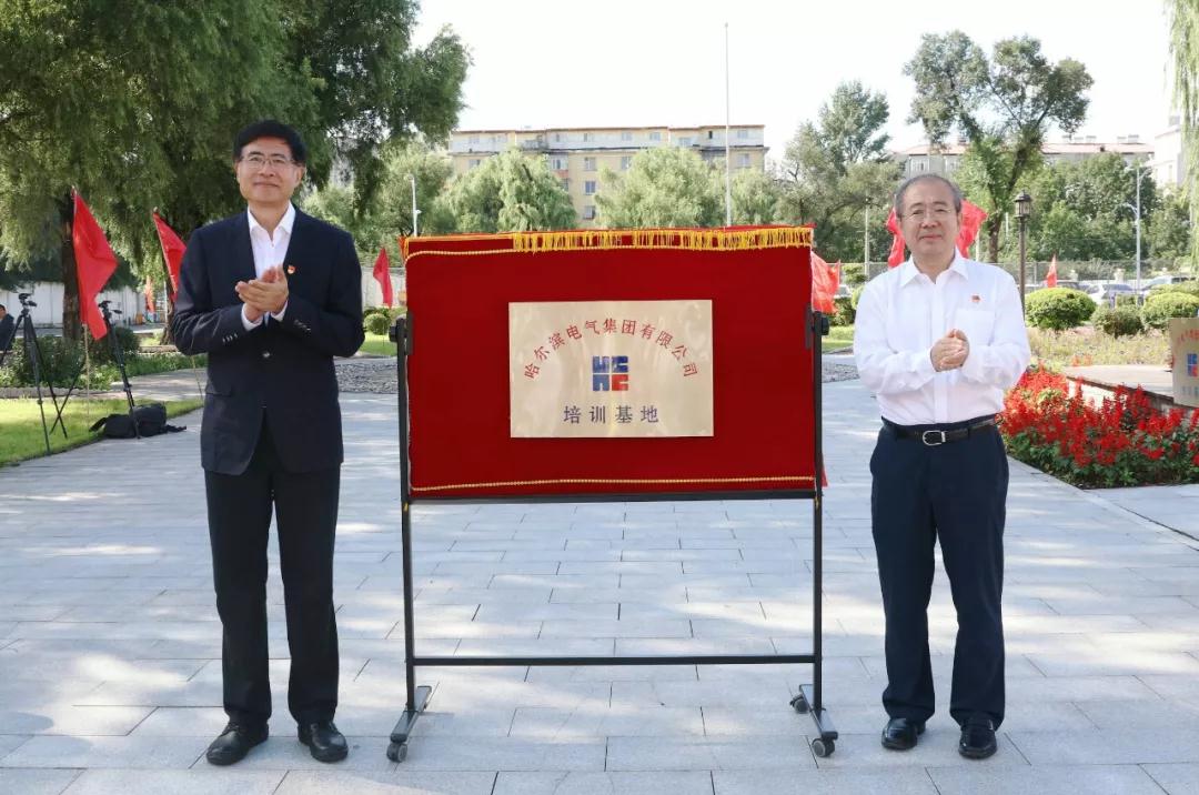 必赢亚洲·bwin(中国区)官方网站