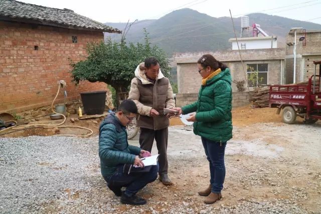 必赢亚洲·bwin(中国区)官方网站