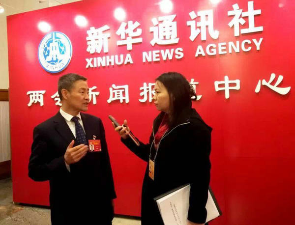 必赢亚洲·bwin(中国区)官方网站