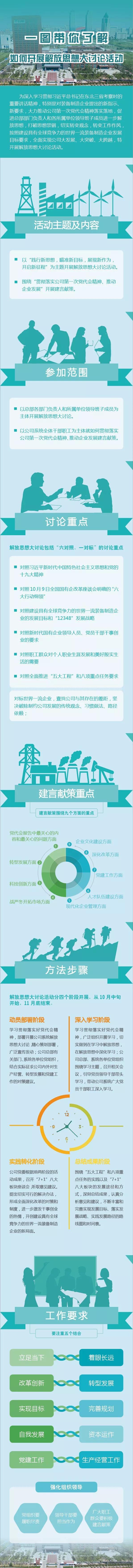 必赢亚洲·bwin(中国区)官方网站