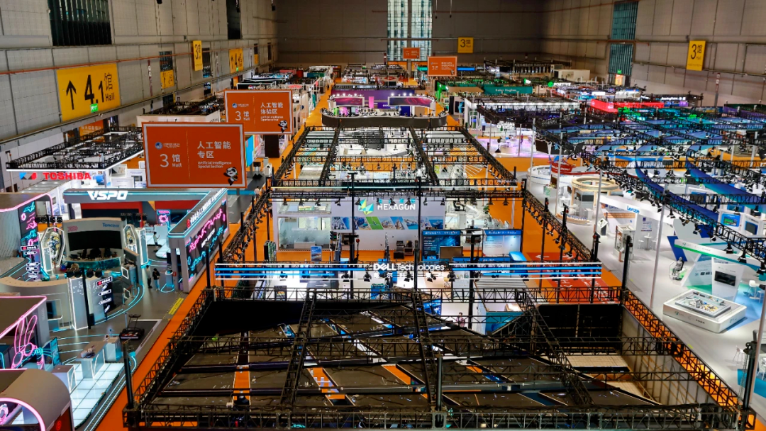 必赢亚洲·bwin(中国区)官方网站