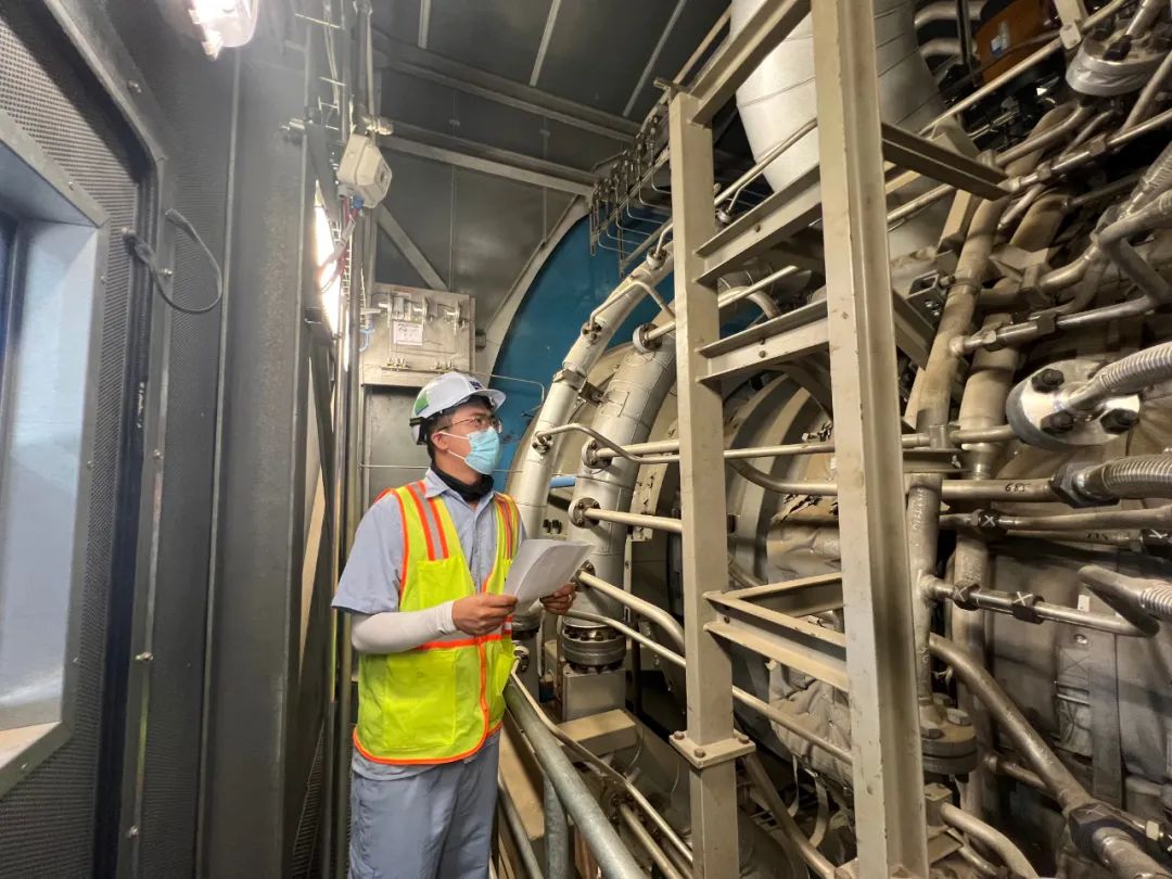 必赢亚洲·bwin(中国区)官方网站