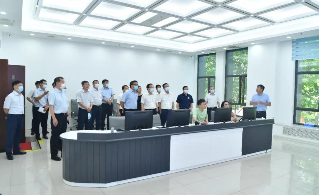 必赢亚洲·bwin(中国区)官方网站