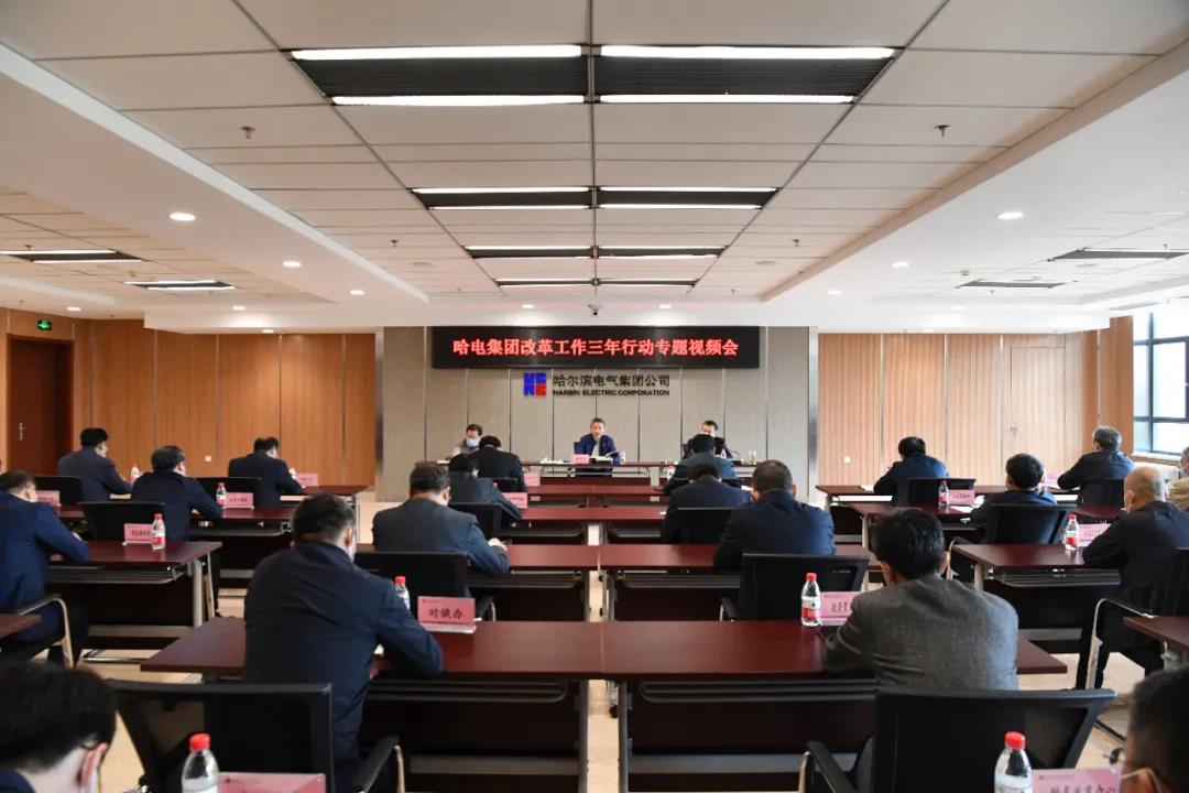 必赢亚洲·bwin(中国区)官方网站