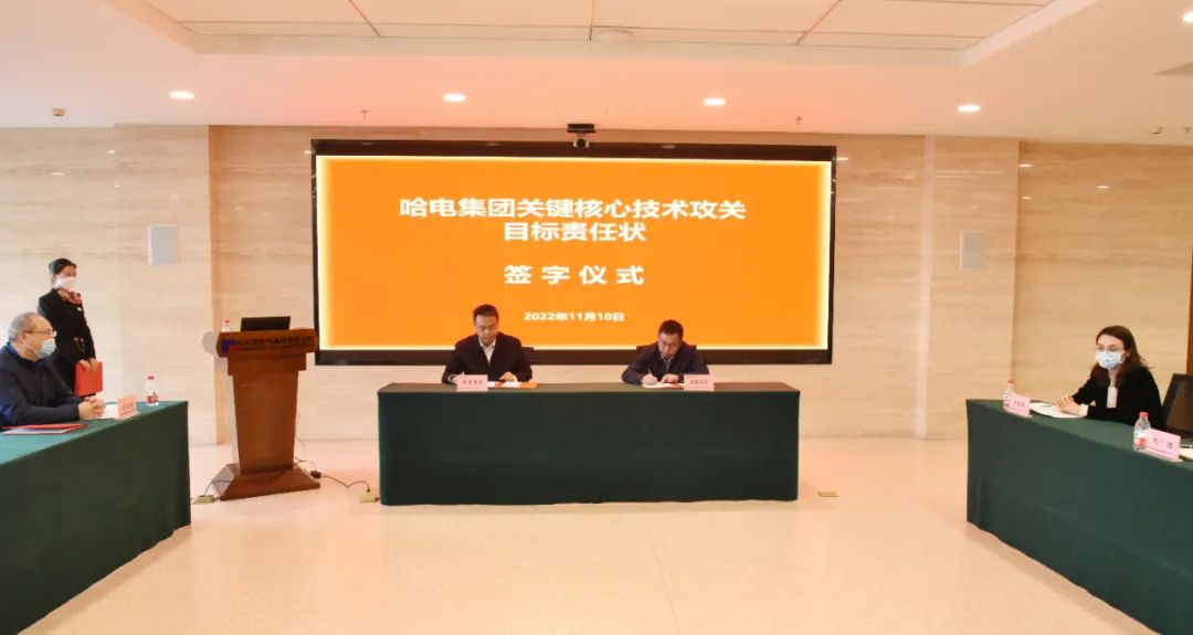 必赢亚洲·bwin(中国区)官方网站