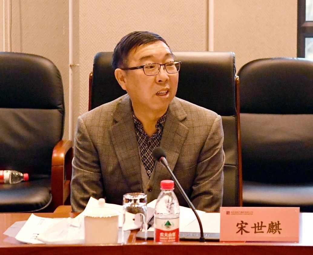 必赢亚洲·bwin(中国区)官方网站