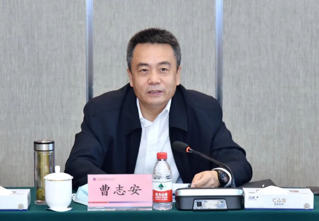 必赢亚洲·bwin(中国区)官方网站