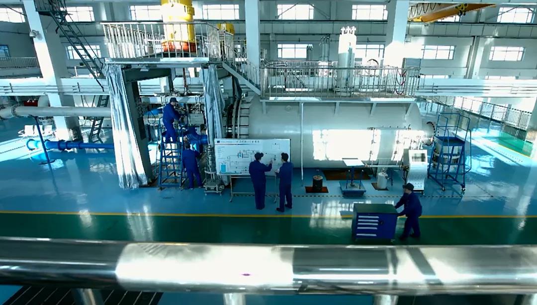 必赢亚洲·bwin(中国区)官方网站