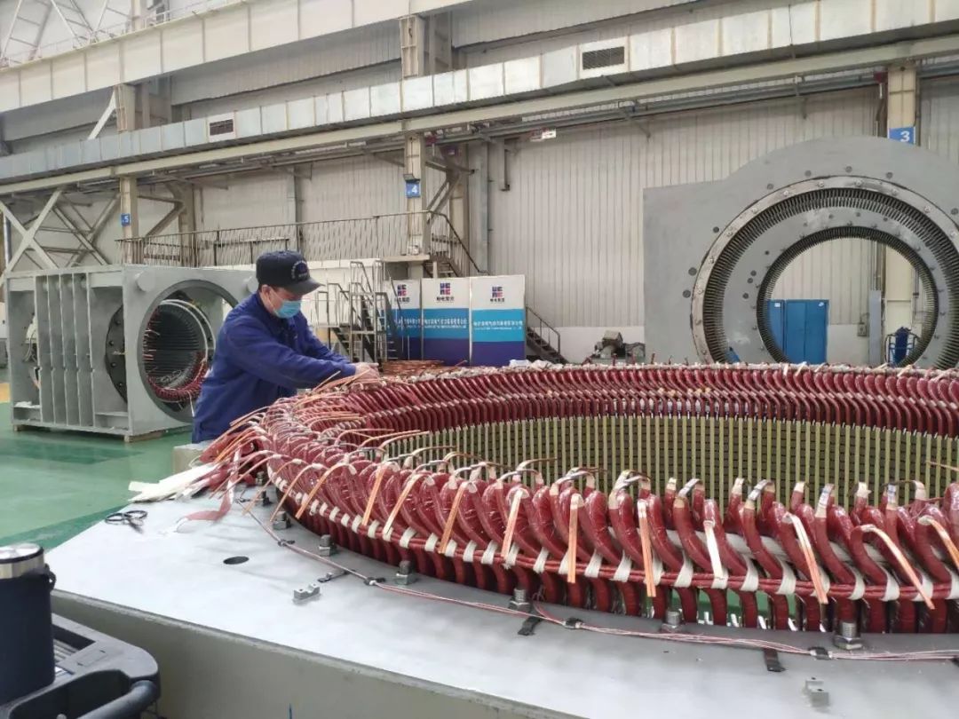 必赢亚洲·bwin(中国区)官方网站