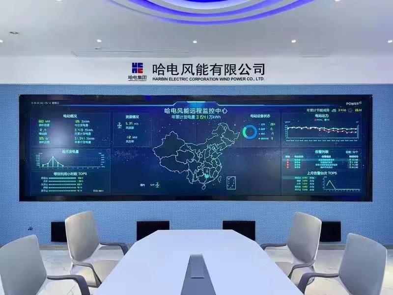 必赢亚洲·bwin(中国区)官方网站