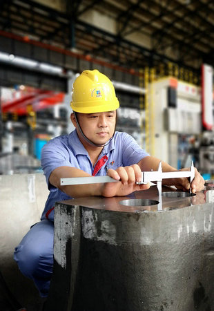 必赢亚洲·bwin(中国区)官方网站