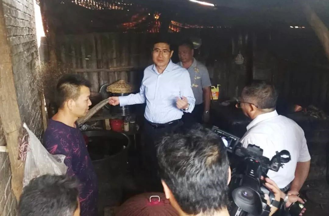 必赢亚洲·bwin(中国区)官方网站