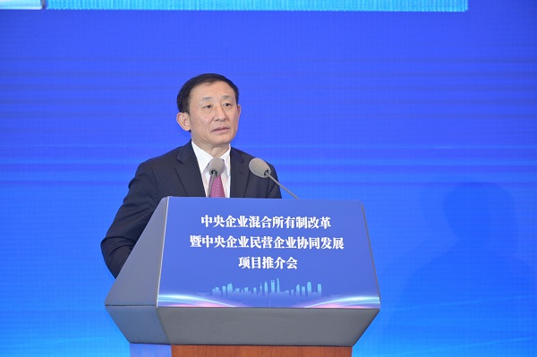 必赢亚洲·bwin(中国区)官方网站