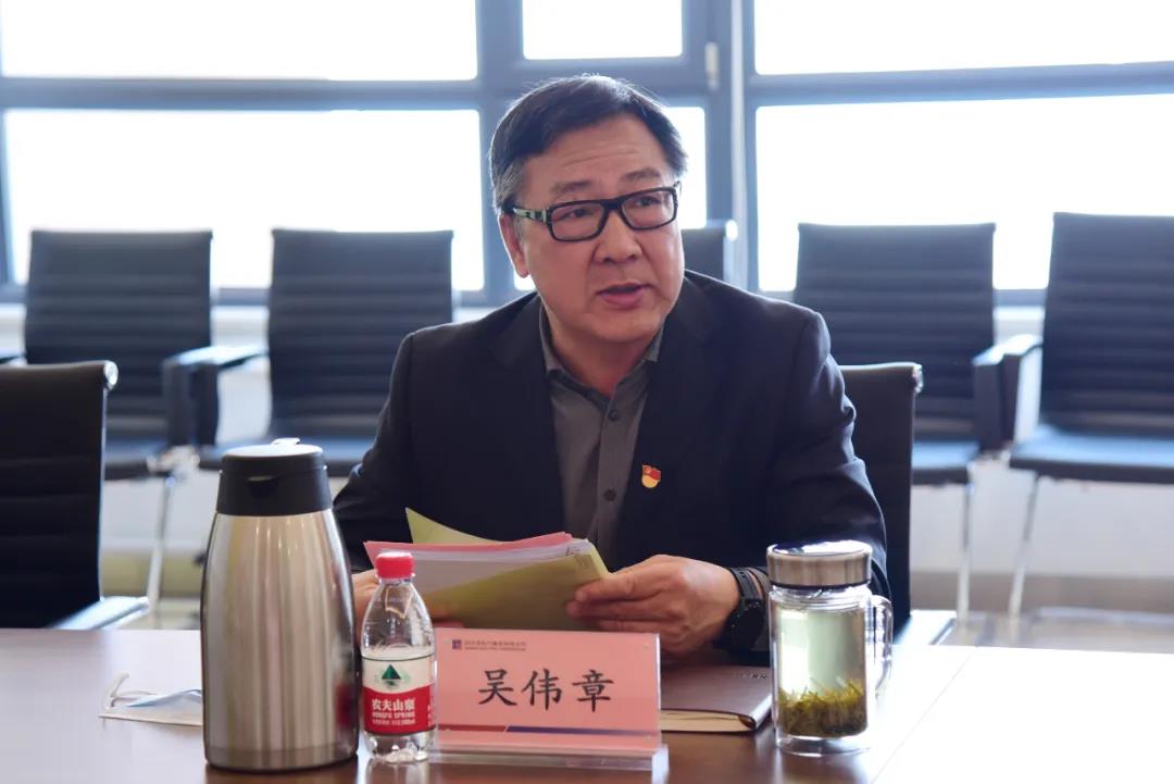 必赢亚洲·bwin(中国区)官方网站