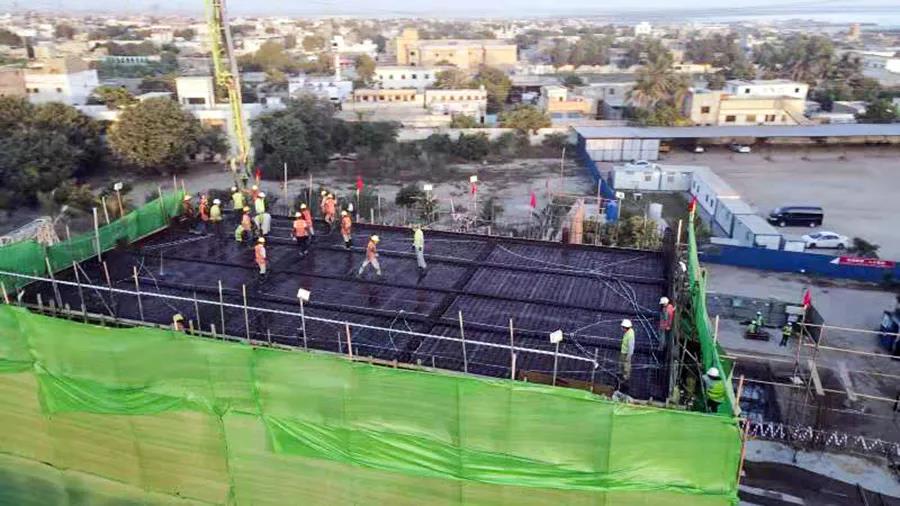 必赢亚洲·bwin(中国区)官方网站