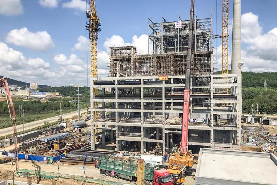 必赢亚洲·bwin(中国区)官方网站