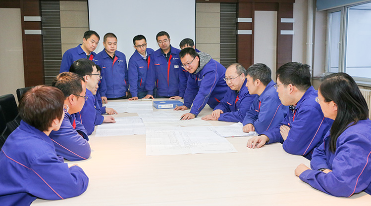 必赢亚洲·bwin(中国区)官方网站