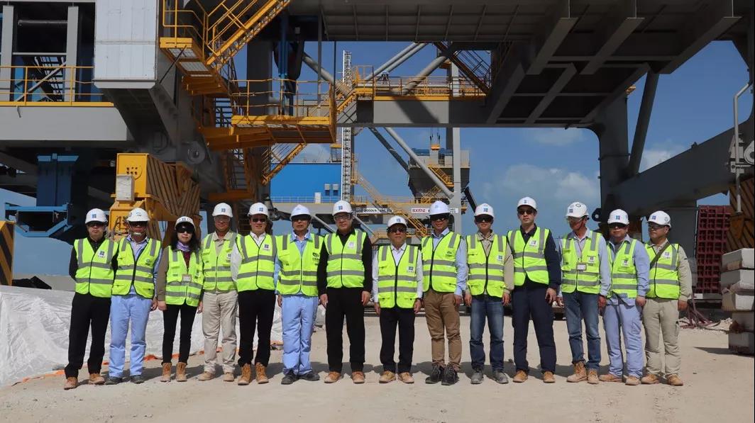 必赢亚洲·bwin(中国区)官方网站