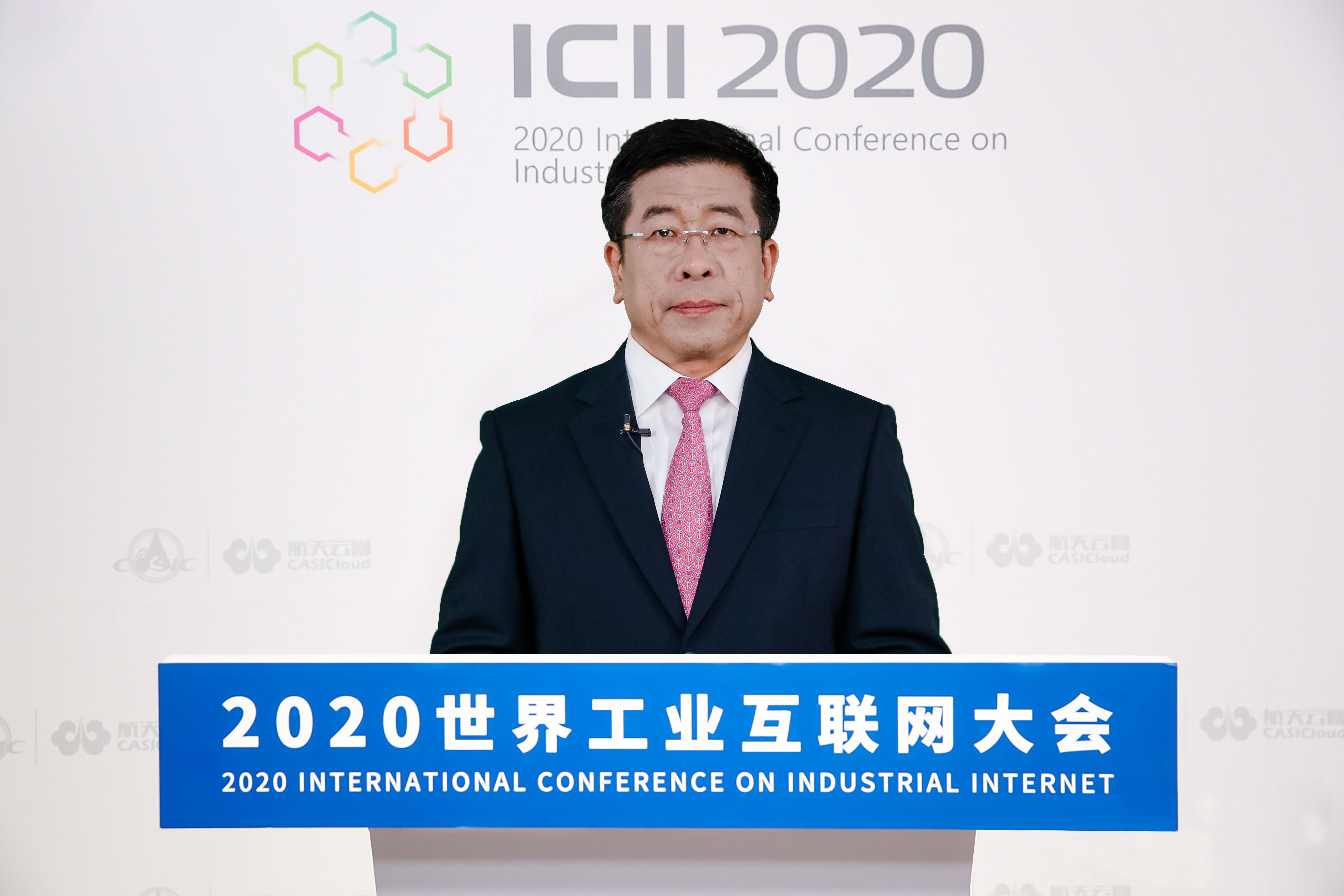 必赢亚洲·bwin(中国区)官方网站