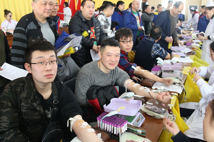 必赢亚洲·bwin(中国区)官方网站