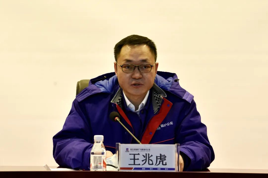 必赢亚洲·bwin(中国区)官方网站