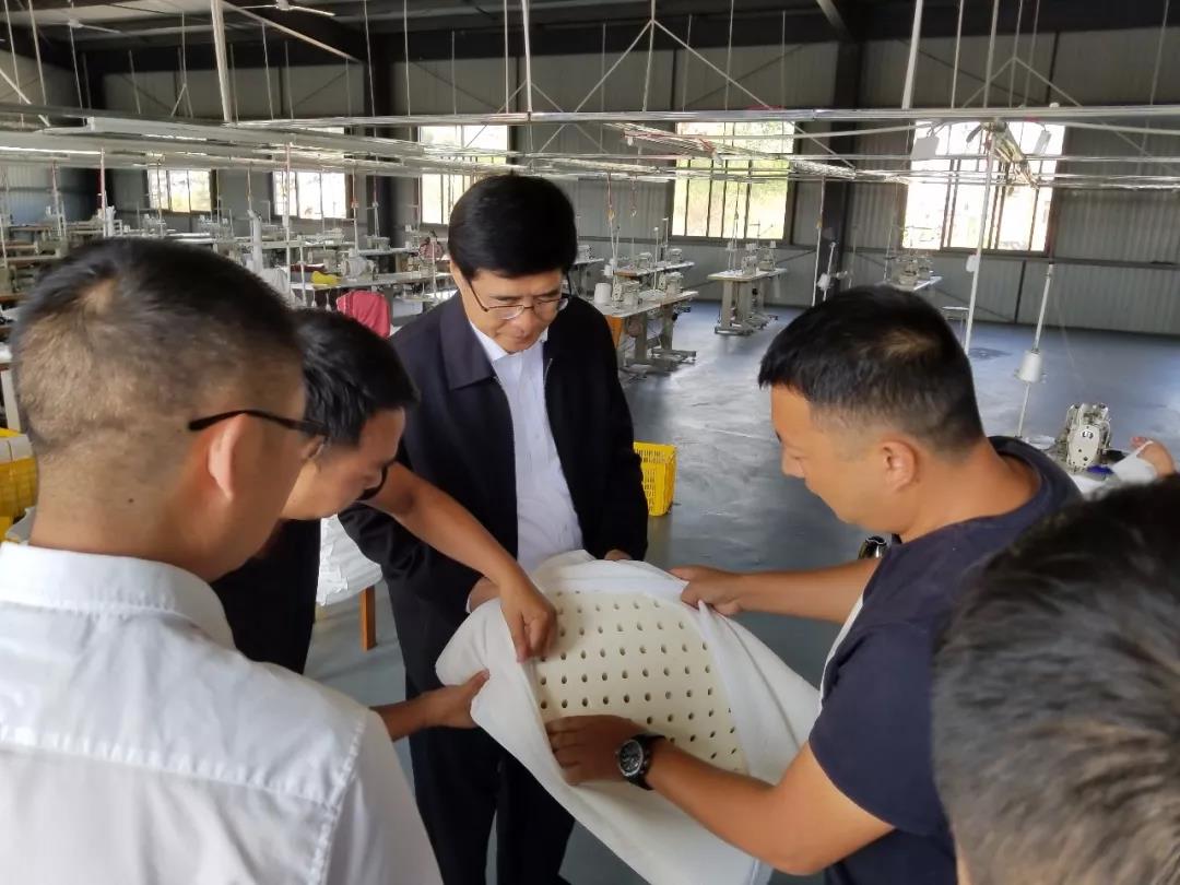 必赢亚洲·bwin(中国区)官方网站