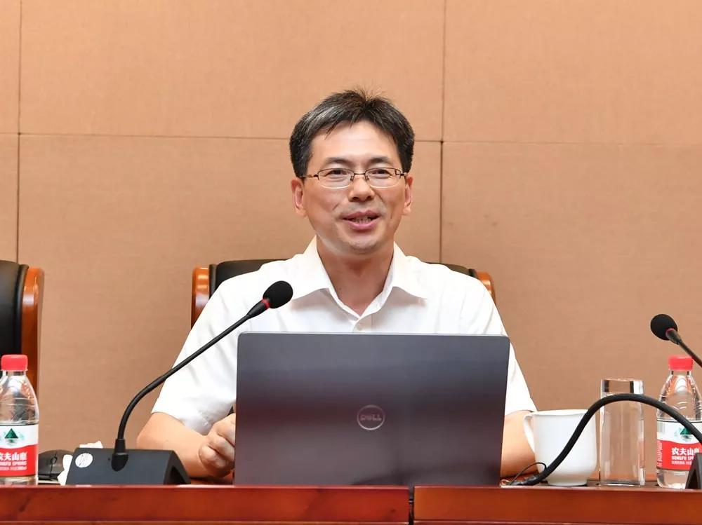 必赢亚洲·bwin(中国区)官方网站