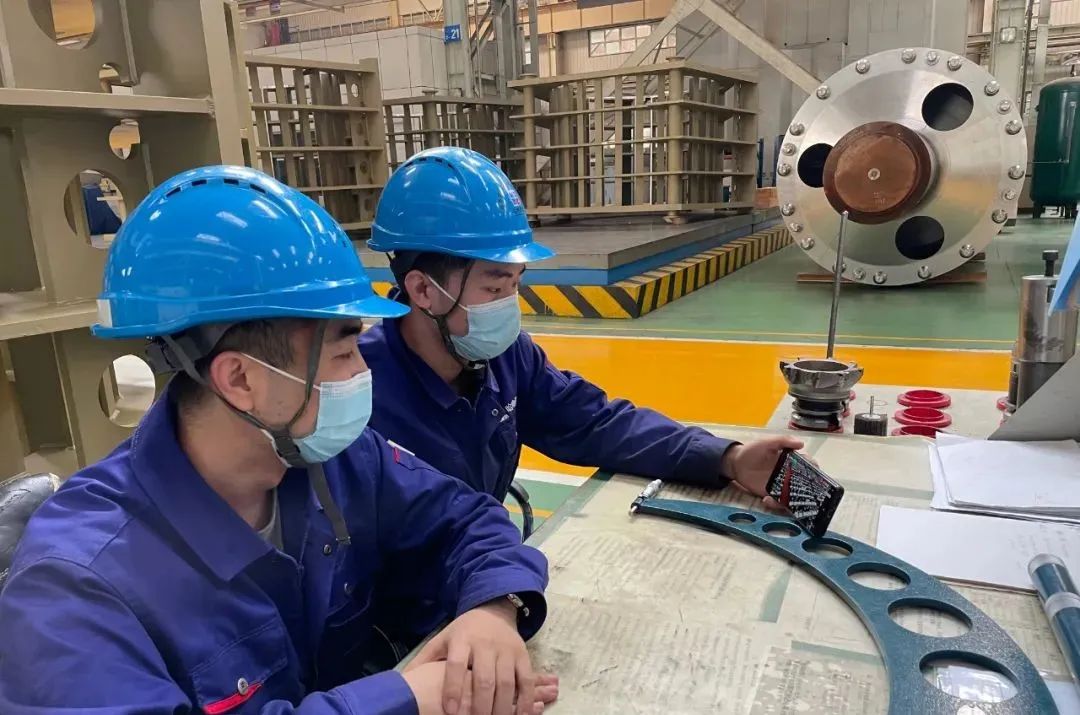 必赢亚洲·bwin(中国区)官方网站