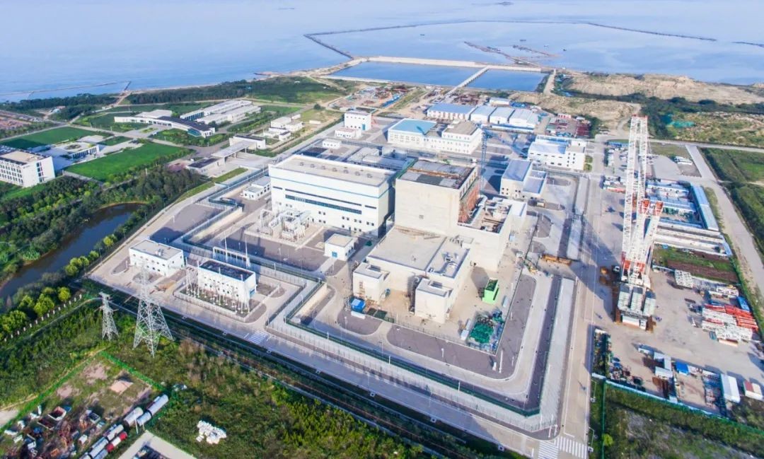 必赢亚洲·bwin(中国区)官方网站