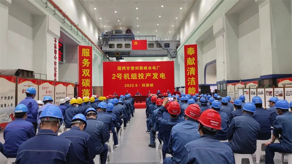 必赢亚洲·bwin(中国区)官方网站