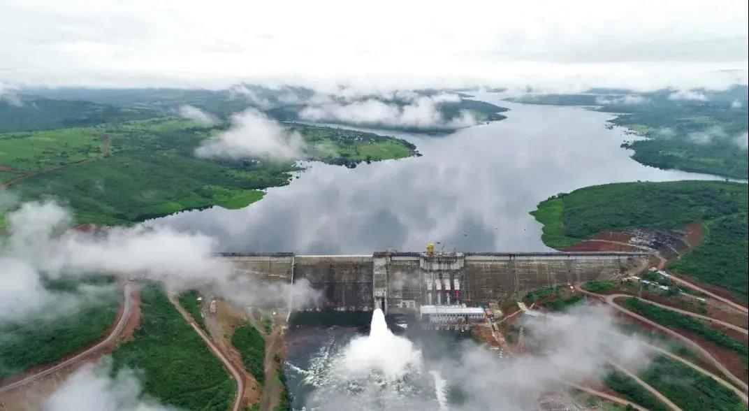 必赢亚洲·bwin(中国区)官方网站