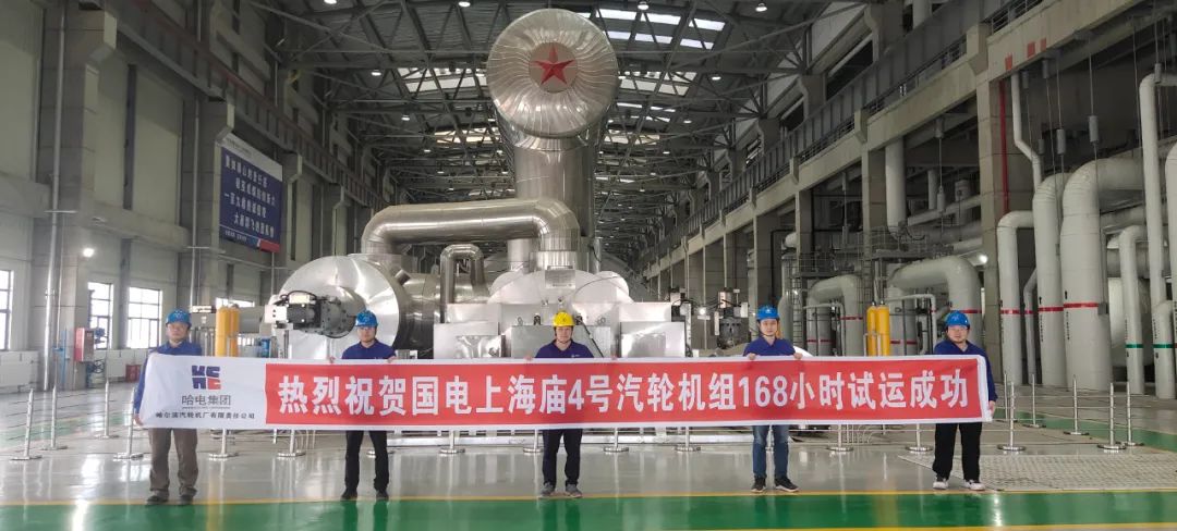 必赢亚洲·bwin(中国区)官方网站