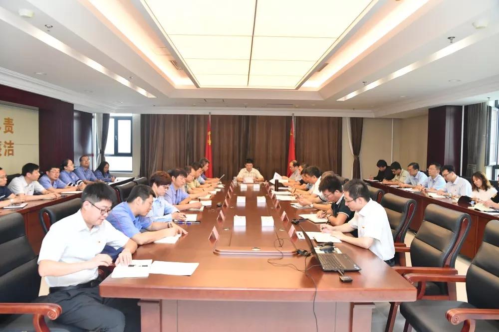 必赢亚洲·bwin(中国区)官方网站