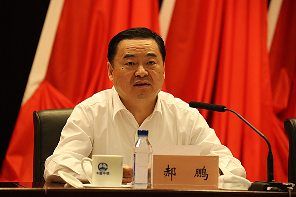 必赢亚洲·bwin(中国区)官方网站