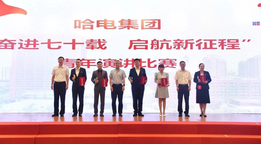 必赢亚洲·bwin(中国区)官方网站