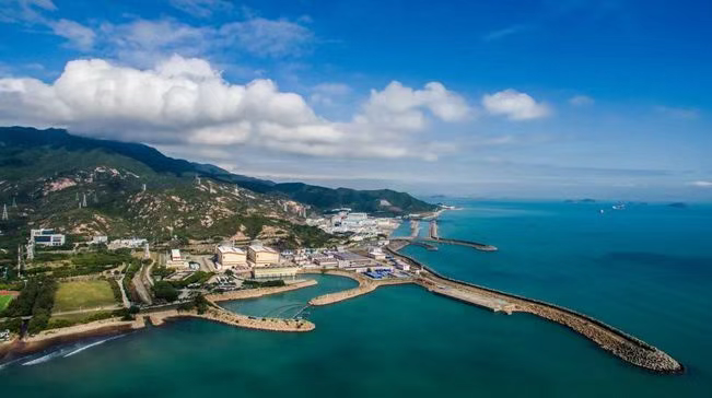 必赢亚洲·bwin(中国区)官方网站