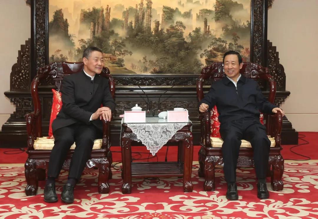 必赢亚洲·bwin(中国区)官方网站