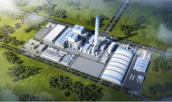 必赢亚洲·bwin(中国区)官方网站