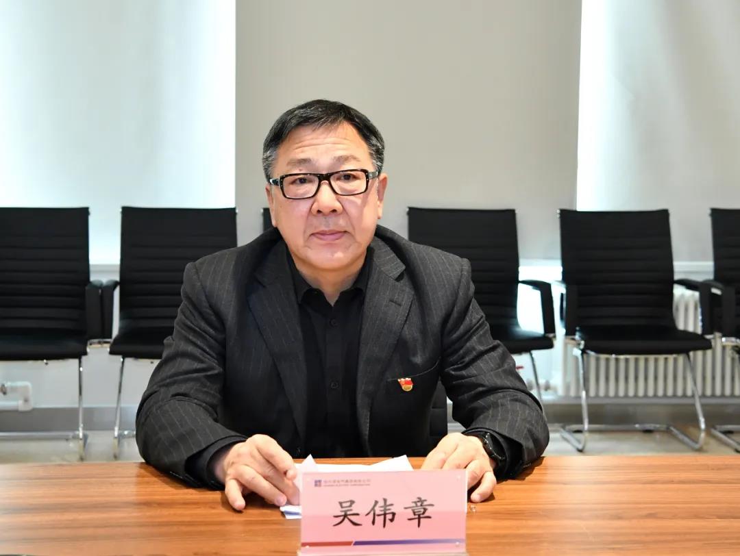 必赢亚洲·bwin(中国区)官方网站