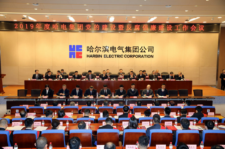 必赢亚洲·bwin(中国区)官方网站