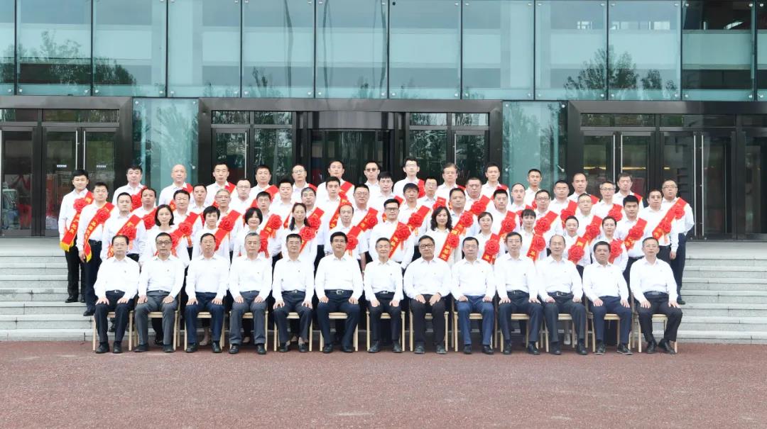 必赢亚洲·bwin(中国区)官方网站