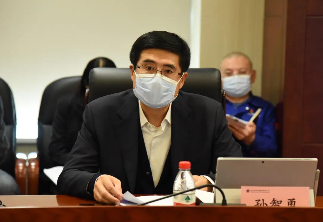 必赢亚洲·bwin(中国区)官方网站