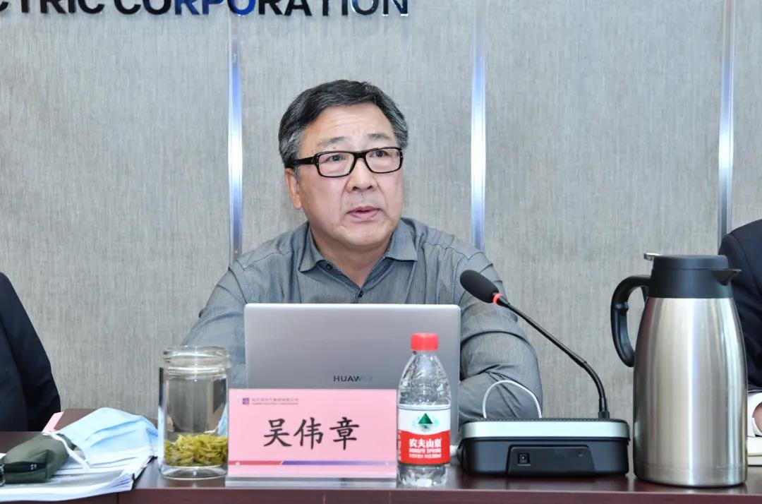 必赢亚洲·bwin(中国区)官方网站