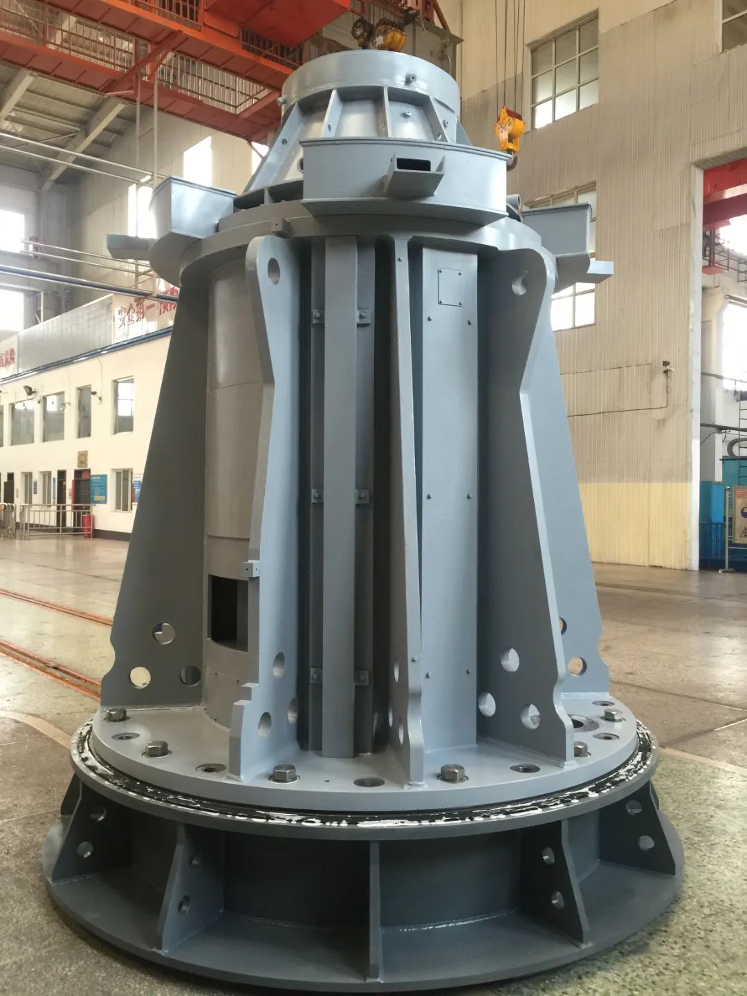 必赢亚洲·bwin(中国区)官方网站