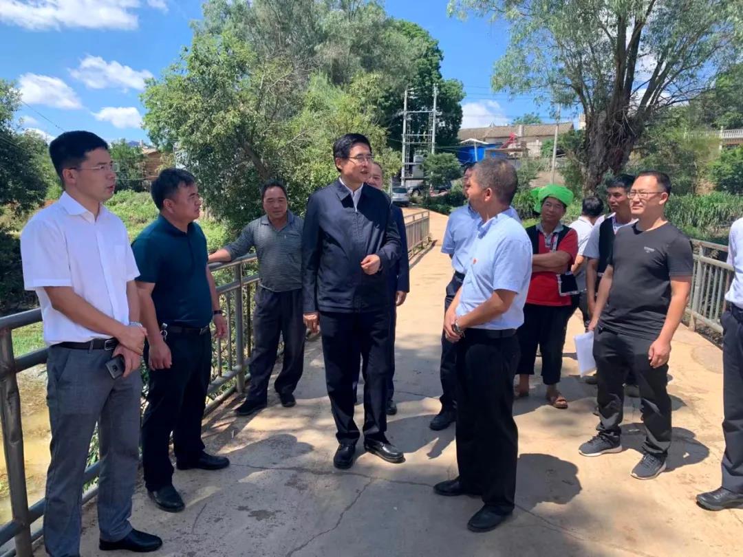 必赢亚洲·bwin(中国区)官方网站