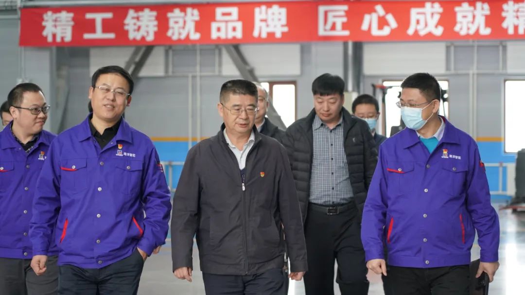 必赢亚洲·bwin(中国区)官方网站