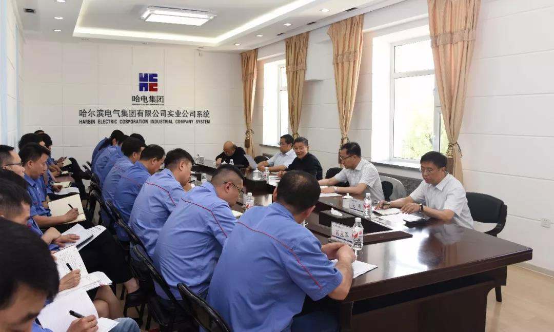 必赢亚洲·bwin(中国区)官方网站